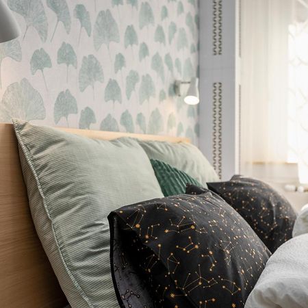 Ginkgobiloba The Green Harmony Apartment بودابست المظهر الخارجي الصورة